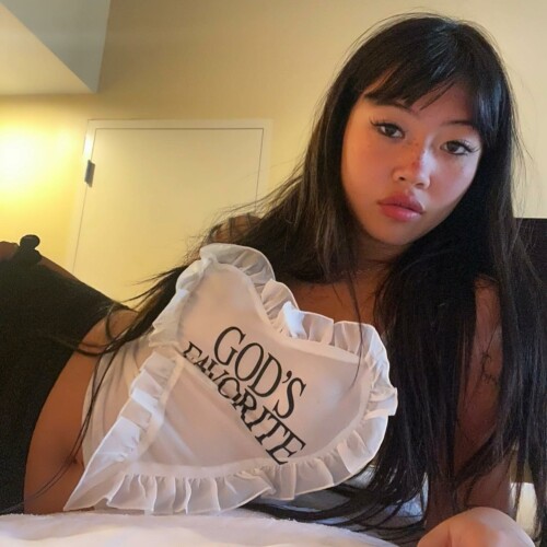 341295035 785628299801843 1561058106332982470 n