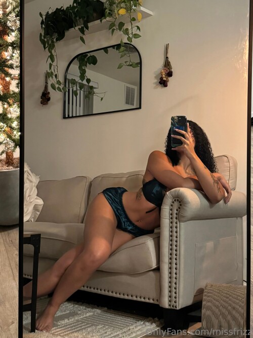 3412x4549 054ac03b16b60a524f97167c6bb728e8829e089d1df7306b