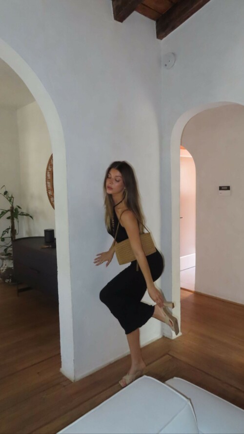 341307470 800231658375724 1948559803208285475 n