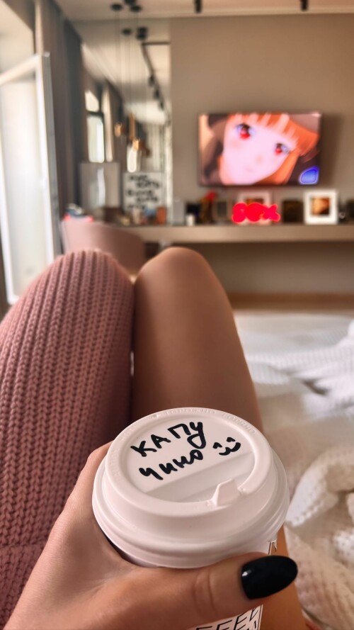 341312488 774643070623714 3936519716991959575 n