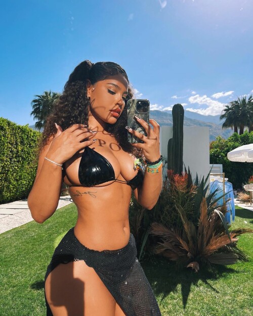 341324933 876205680144431 276582165752073478 n