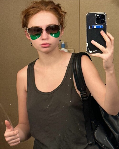 341324975 232397265998515 7677039710654478755 n