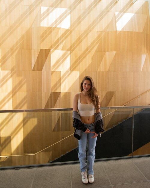 341333267 839598490993421 7061586960789319531 n