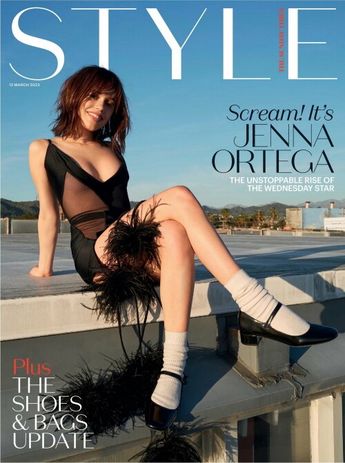 341338222 sunday times style march 12 2023 1