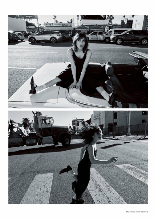 341338276 sunday times style march 12 2023 6