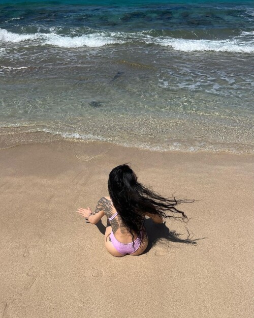 341344197 749673356618395 1240120412691459068 ndbb4666defc4cf2b