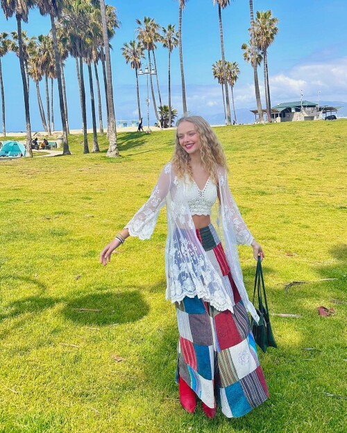 341350843 700868775379992 9110145333443869255 n2c40083985b113d6