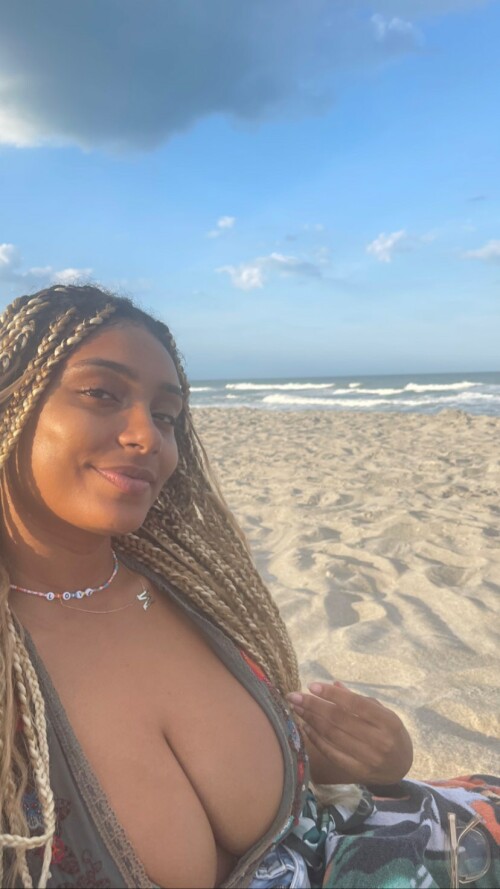 341358115 752176166350819 7630618188376210901 n