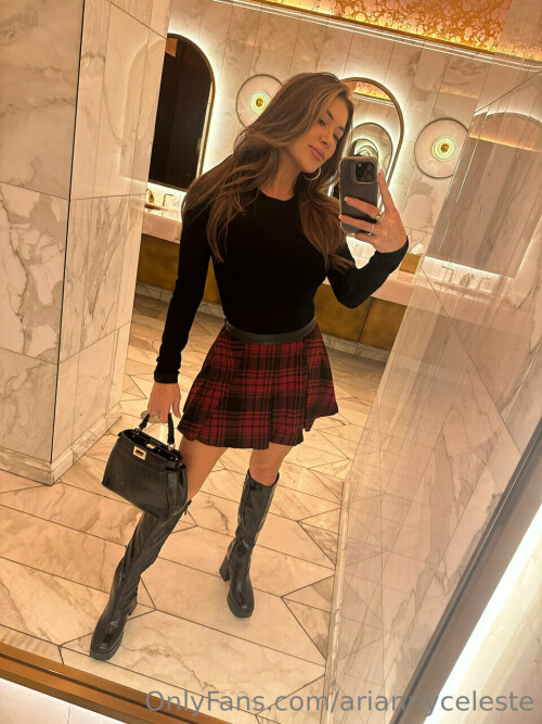 3413639A 4EA4 45C2 A362 12ABA577F16D