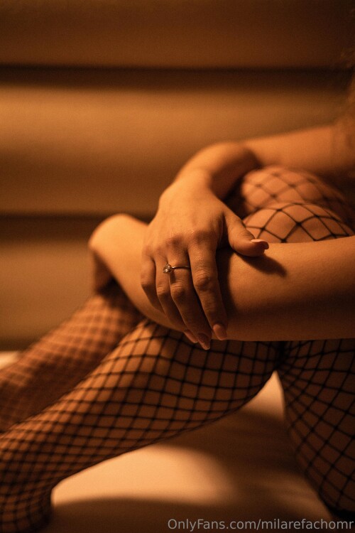 3413x5120 76070c1a2ed3341c615c8928947ad8d5ac5cc0fed34ebd96