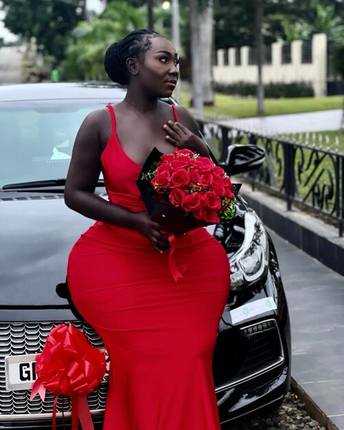 3414044646831137166 50589749455777bf7b0779cc29