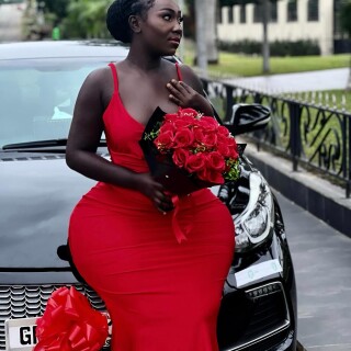 3414044646831137166_50589749455777bf7b0779cc29