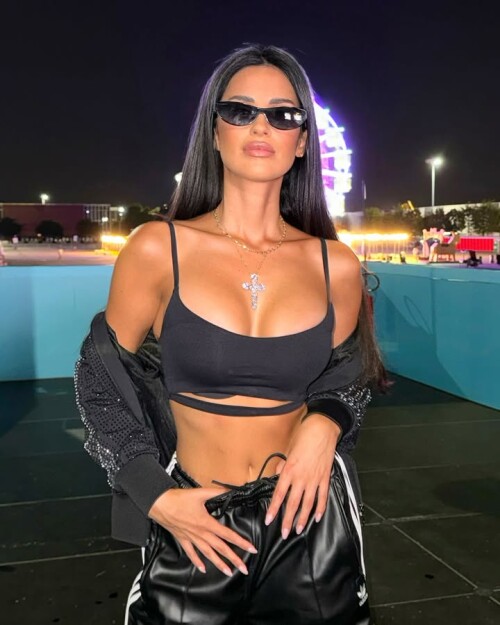 3414117736603954760 41346878 2cad07d454f9d795d