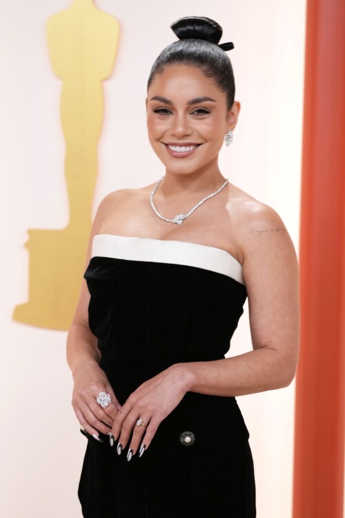 341460441 1473044409