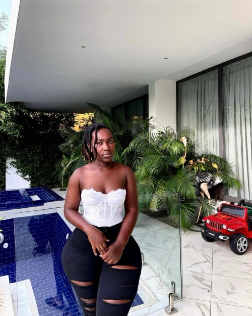 3414831505442095214 50589749458cff58533061fafe