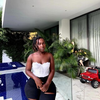 3414831505442095214_50589749458cff58533061fafe