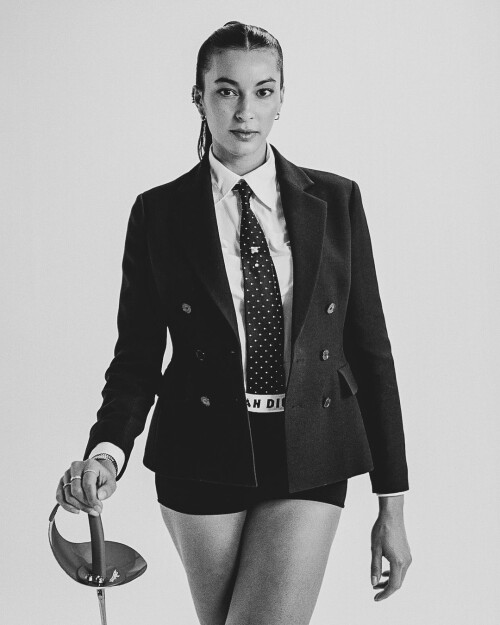 34149890077399063982daf90dee2421a02