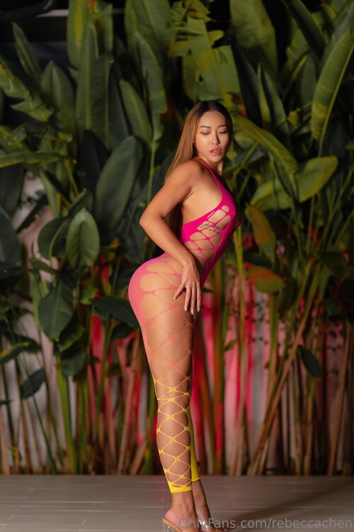 3414x5120 c487bde43b14aaa88aebbf92bc286ae6143b0566bc46f839