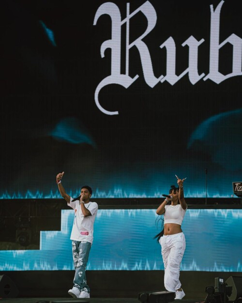 341524043 617708467045835 994814511104143235 n