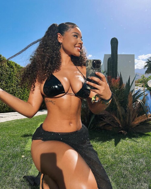 341541419 1237685450184011 7383647359020736627 n