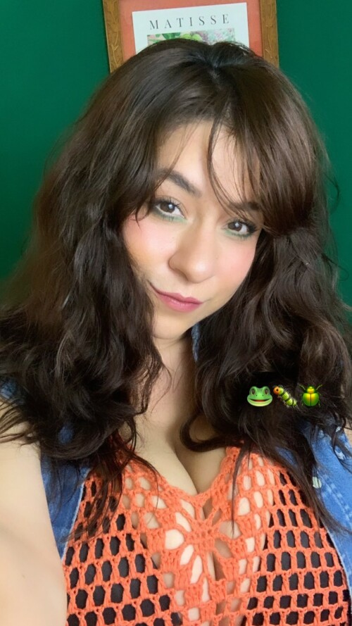 341578366 199402876171207 4817188788863207143 n