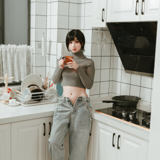 341683856033e644faf46296135a8e3eb7a