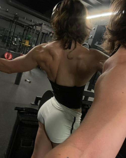 3417286093337960930.jpg03ef00a41af88705