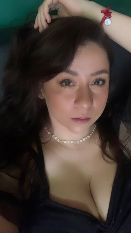 341771267 190709443312822 5572877185798462319 n