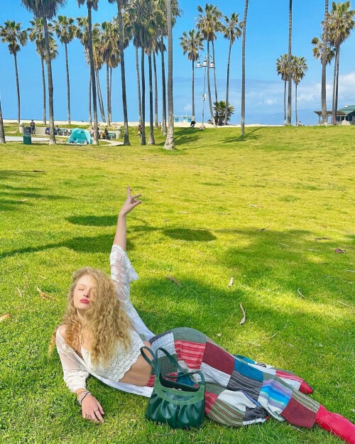 341781417 186997424191173 3651928498042340721 n1d30ea49b63c2df9