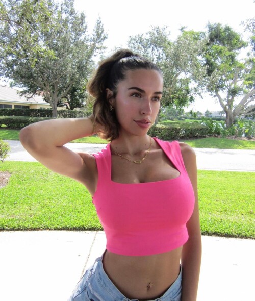 341787613 799205041550561 2882521542601937480 n