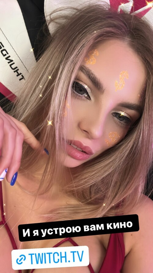 341829612 597655685632342 4786308645398339675 n