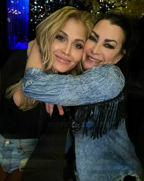 341835627 2390887287756048 5450295522431475398 n