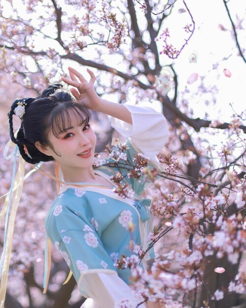 341840192 3716100495283994 2404536967296299691 n