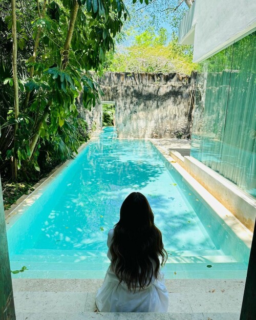 341847226 646771447273273 6376363305752101950 n