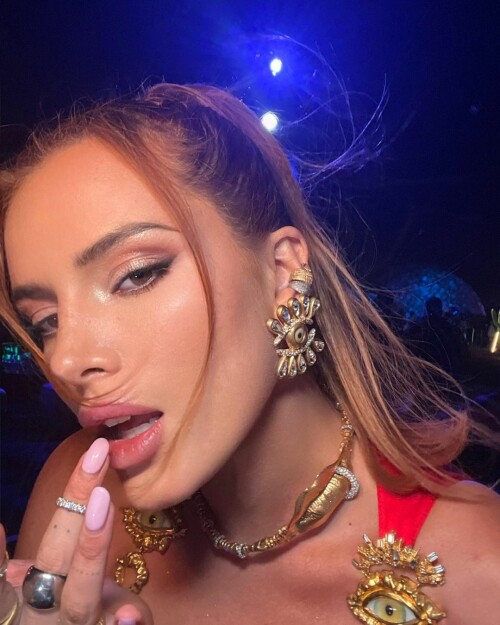 341867861 602960025220775 7162474747883123118 n