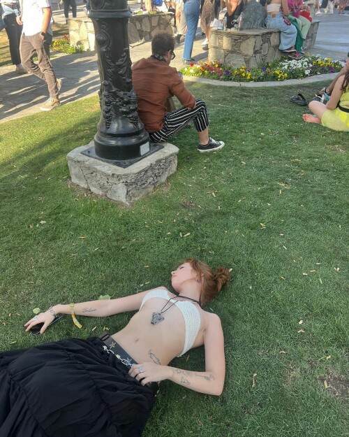 341870641 252454987220501 4383709020442741819 n