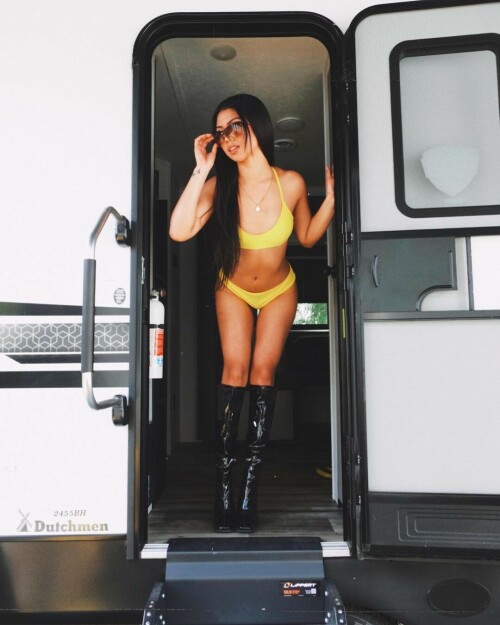 341891954 242418714862452 6128927882160792030 n