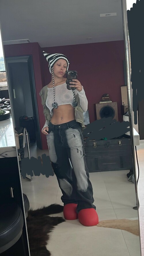 341914801 744390920511526 5651157344724896484 n