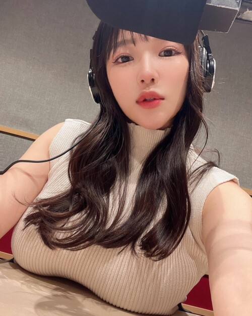 341916172 539264468138861 9210940114162581380 n