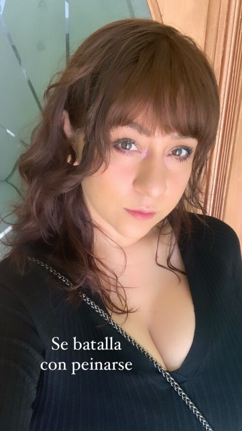 341936733 5987673707989057 3641583160014211549 n