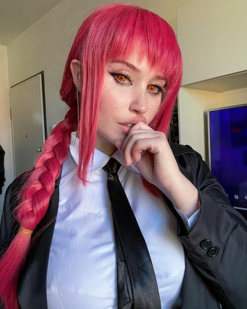 341940293 3458073097852857 4524337157298301272 n