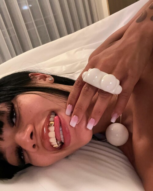 341970827 241457738293704 7808177398403090964 n