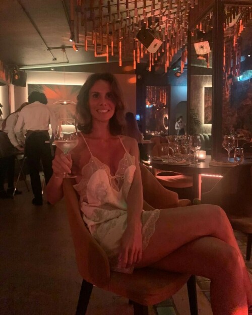 341B0F47 E1EC 4E5A 9F8C 75AFE5B3389A