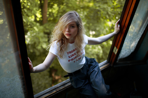 341ec02a cd0c 48b4 bf67 cbc4163aaf5755b8e277e6cfcafe