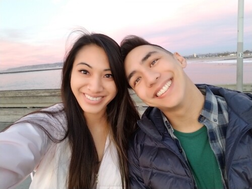 342 XZf3al67cd76509972dffeb