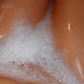 342-11-lg9727053e1394be50