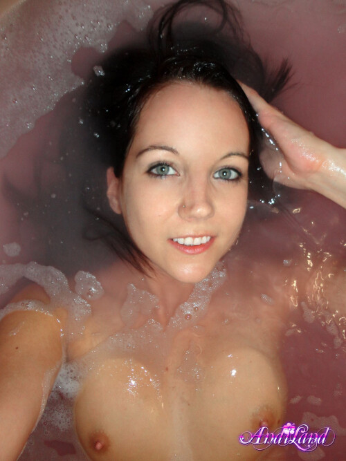 342 50 lg0934707ebabf5562