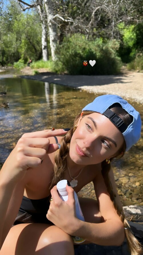 342016404 232314219345515 6033993747467496662 n