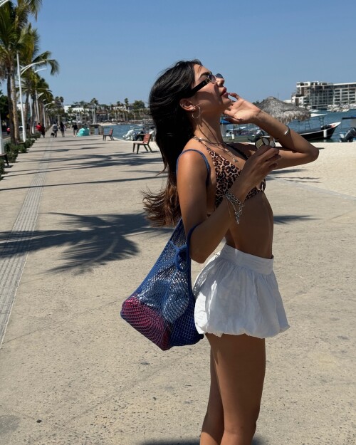 3420307001099101735 734109056487191e5e4e75efa