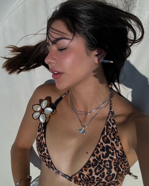 3420307001099145774 734109056f054ee6fa0e76d8e